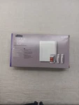 Broan Door Bell Kit RCBP103 "new" In Open Box.. Fixed Price $30.00.