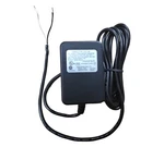 Genuine Fleck 44147 Ac/ac Transformer Electronic Volt 19674. Fixed Price $54.99.