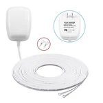 Video Doorbell Hardwired Transformer, 18V500MA Power.... Fixed Price $15.30.