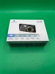 Minolta MNCD450 1080P Car Camcorder W/ 4.0" Lcd Monitor, Black. Fixed Price $59.99.