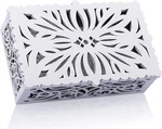 Saillong Cover, Box Only For Wall Inside, Decorative. Fixed Price $38.78.