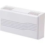 Classic Design Wired Doorbell Chime, White 2-NOTE. Fixed Price $15.99.