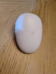 Towode Wireless Doorbell Chime Unit Only 4 Volume Levels 57 Songs 1000 Ft Range. Fixed Price $13.00.