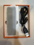Yivida L359 Digital Voice Recorder 64GB Ai Audio For Meetings & Study. Fixed Price $44.99.
