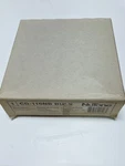 Nutone CD-110NB Door Chime. Fixed Price $50.00.