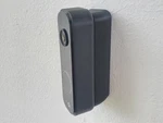 Chamberlain Myq Video Doorbell 2K Angle Wedge Bracket Mount 15 To 90 Degree. Fixed Price $11.99.