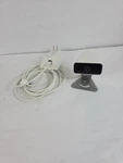 Xfinity Home Security Camera Kit SCHC2AEW + SCHX4AEW Wifi Module. Fixed Price $14.99.