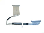 New Oem Dell Poweredge R310 R410 Control Panel Cable NIB02 0N269G. Fixed Price $7.69.
