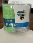 Heath Zenith Wireless Tune MP3 Door Chime Play Songs Sounds Easy Install New. Fixed Price $40.00.