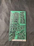 Vintage (1978 Copyright) Heath Company 85-2044 Industrial Circuit Board 5X9.25. Fixed Price $15.99.