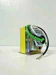 Genuine Oem Broan-nutone Tri-volt Transformer C909. Fixed Price $35.00.