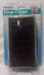 Carlon Door Chime CH100BG. Fixed Price $47.50.