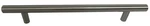 Liberty Hardware P01013-SS-C Builder's Center To Bar 6-5/16" Cabinet Pull. Fixed Price $13.85.