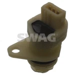 Swag 62 93 8684 Sensor, Speed For Citroen, Fiat, Lancia, Peugeot. Fixed Price $35.63.