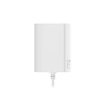 Ring Plug-in Adapter 2ND Generation For Doorbells 53-025500. Fixed Price $37.34.