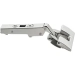 Blum Hinge 110 / 107 Clip-top Standard Overlay Application Boss 75T159180 Oem.. Fixed Price $8.00.