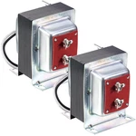 Maxdot Doorbell Transformer 24V 40VA Compatible Ring Wired Video Safe. Fixed Price $59.76.