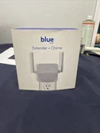 New Blue SCB1R0-29 (3A). Fixed Price $65.00.