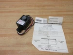 Dayton 2E331 Photoelectric Switch. Fixed Price $19.44.