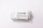 Quorum Traditional Door Chime Button 120V Bronze 7-301-44. Fixed Price $8.39.