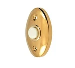 Deltana BBC20 Door Bell Button Solid Brass. Fixed Price $21.34.