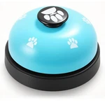 Bell Front Desk For Metal Counter Ringing R.... Fixed Price $9.92.