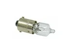 For 1990-1991 Mercedes 350SDL Reading Light Bulb 48642JGHR. Fixed Price $18.05.