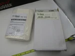 Teiber Door Chime By Craftmade Model Cbr-dw New Box Wired Bin. Fixed Price $27.77.
