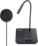 Calltou Window Speaker System 2 Way Anti-interference Inte.... Fixed Price $68.22.