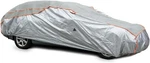 Hail Protection Car Cover - Padded Weatherproof Against Rain. Fixed Price $84.99.