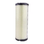 Air Filter P772578 For Wix 42801 AF25539 Perkins 26510362 Hyster 2034117 Baldwin. Fixed Price $24.70.