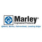 Marley Qmark Berko C8000 Light Bulb Check Size Before Ship Out Nla When Gone Fa. Fixed Price $39.03.