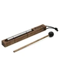 Treeworks- 1 Tone Energy Chime. Fixed Price $15.99.