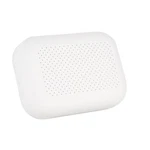 Craftmade Builder Chime 3000, White CH3000-W. Fixed Price $69.99.