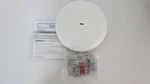 Samsung WDS-403I/XAR WEA403I Ieee 802.11A Wireless Access Point. Fixed Price $200.00.