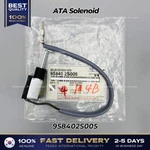 Genuine Ata Solenoid 958402S005 For Hyundai Tucson. Fixed Price $66.00.
