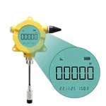 Wireless Pressure Level Transmitter. Fixed Price $1145.00.