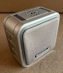 Honeywell Activlink Portable Doorbell (receiver Only) RDWL515P. Fixed Price $15.90.