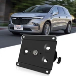 Biinfly No Drill Front License Frame Compatible Buick Enclave 2ND Gen Encore Gx. Fixed Price $59.76.