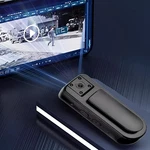Wireless Camera Recorder Audio Recording, Digital Video Night Vision 64GB. Fixed Price $28.99.