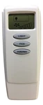 Hampton Bay Replacement Remote Control For Transmitter Model UC7098T. Fixed Price $38.67.