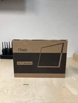 17INCH Security Monitor,wall-mounted Supports Usb/full Format Video P.... Fixed Price $94.99.