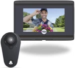Yale YRV740WI-693 Wifi Digital Door View With Lcd Monitor 2WAY Audio Motion Aler. Fixed Price $99.95.