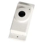 Silent Call Signature Series Wireless Doorbell Transmitter. Fixed Price $39.95.
