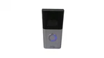 Ring Video Doorbell Security Camera Wireless 5AT3S9 W/battery - Free Shipping. Fixed Price $39.99.