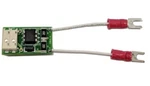 Skybell DA0210H Adapter For Doorbell. Fixed Price $28.00.