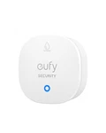 Eufy Security Water And Freeze Sensor With Remote Alerts, IP65 White. Fixed Price $55.99.