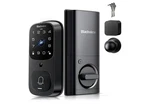 Video Smart Lock SE80. Fixed Price $84.49.