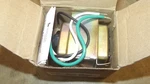 Newhouse Hardware Wired 16 Volt 30 Va - Doorbell Chime Transformer T26. Fixed Price $10.00.