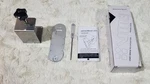 Vmei Anti Theft Doorbell Mount Model: GD9. Fixed Price $25.95.